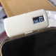Pocket Thermometer
